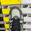 Gel - Kahana 8 (Preto/verde)