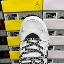 Gel - Kahana 8 (Preto/branco)