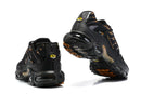 Air Max Plus TN 1 "Cordura Black"