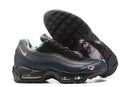 Air Max 95 X Corteiz "Pink Beam"