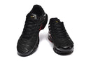 Air Max TN 1 (Preto/vermelho)