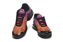 Air Max TN7 (Rosa/laranja)