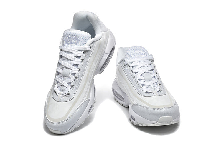 Air Max 95 (Branco)