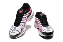 Air Max Plus TN 1 "Black Hot Punch"