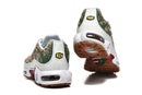 Air Max TN 1 "Gucci"