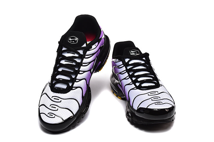 Air Max TN 1 (Roxo/branco)