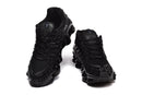Shox TL (All Black)