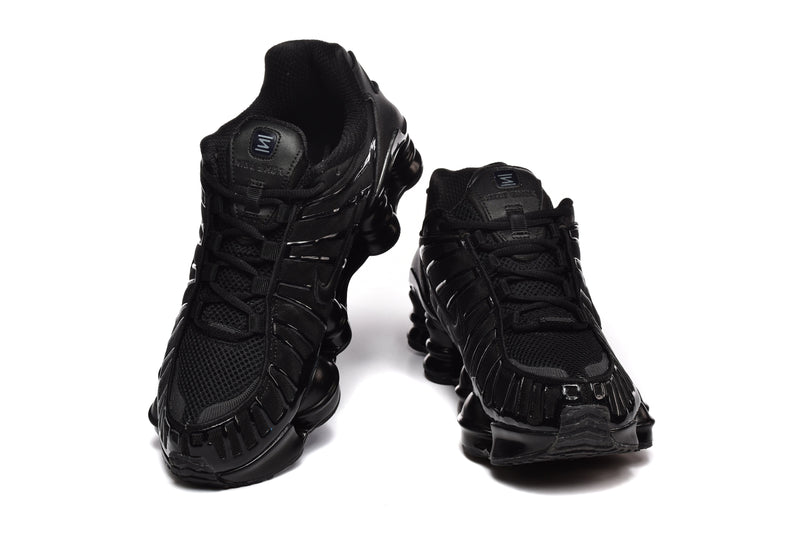 Shox TL