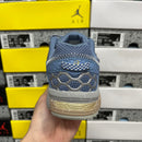 Gel - Kahana 8 (Azul)