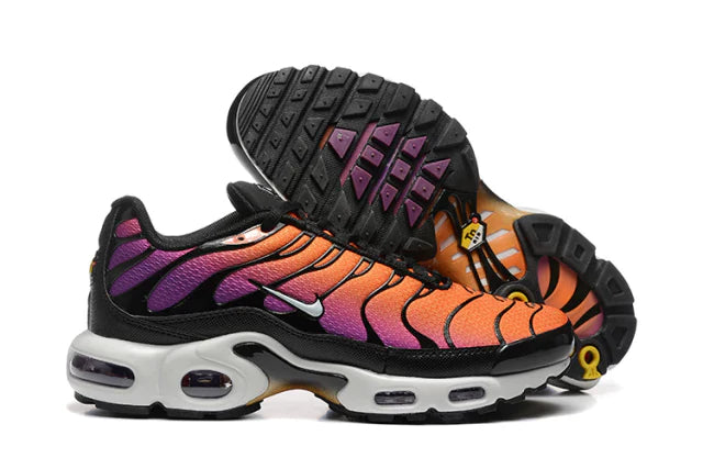 Air Max Plus TN 1 "Desert Sunset"