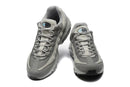 Air Max 95 "Retro Logo Gray Blue"