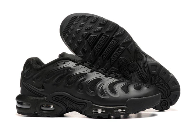 Air Max TN Drift "Triple Black"