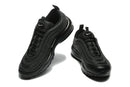 Air Max 97 "Black White Anthracite"