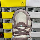 Gel - Kahana 8 (Rosa/laranja)