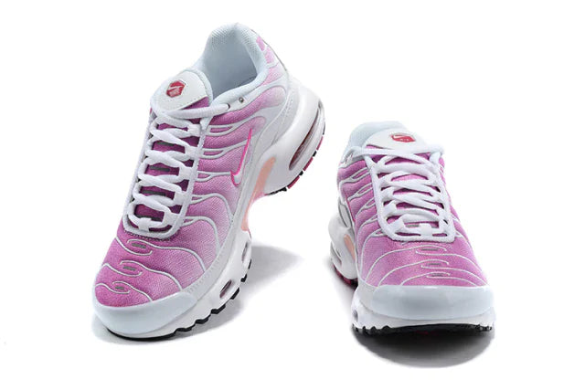 Air Max Plus TN 1 "Pink Fade"