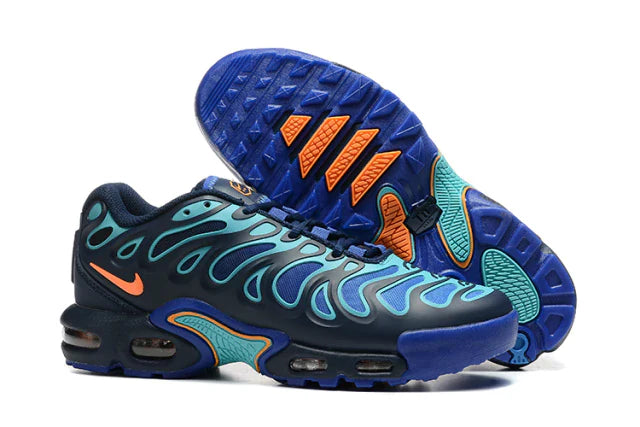 Air Max TN Drift "Mignight Navy"