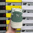 Puma 180 (Verde)
