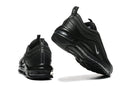 Air Max 97 "Black White Anthracite"