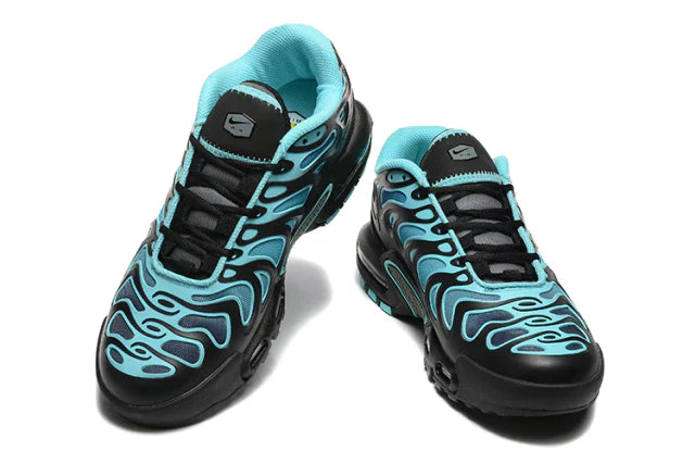 Air Max TN Drift "Deep Royal Blue"