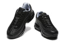 Air Max 95 X Corteiz "Black"