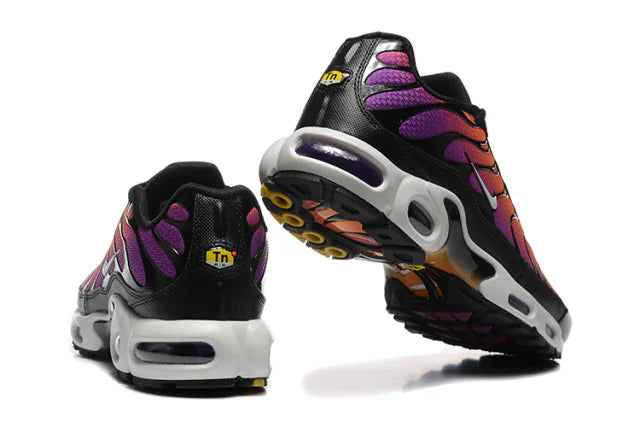 Air Max Plus TN 1 "Desert Sunset"