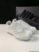 Air Max 98 TL X Supreme "White"