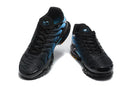 Air Max Plus TN 1 "Black and Blue"