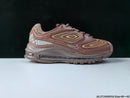 Air Max 98 TL X Supreme "Fauna Brown"