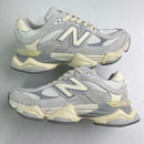 New Balance 9060 "Quartz Grey"