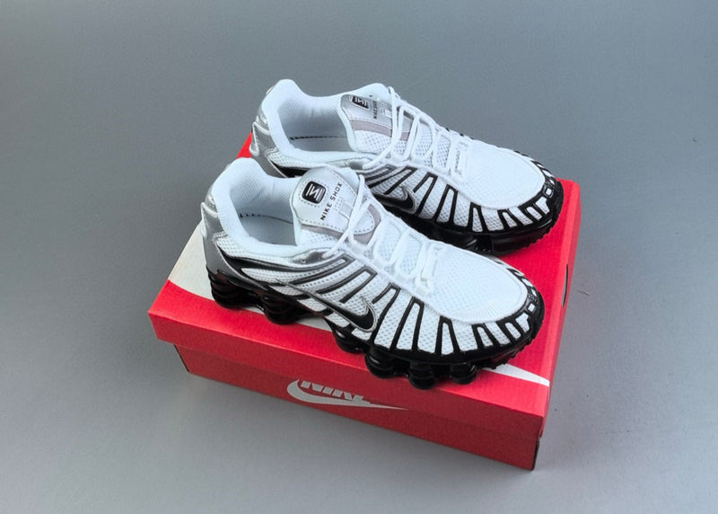 Shox TL