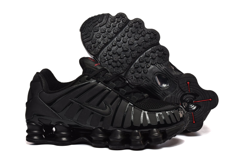 Shox TL