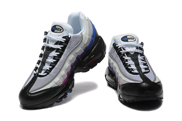Air Max 95 "Toronto"