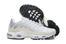 Air Max Plus TN 1 "Pure Platinum"