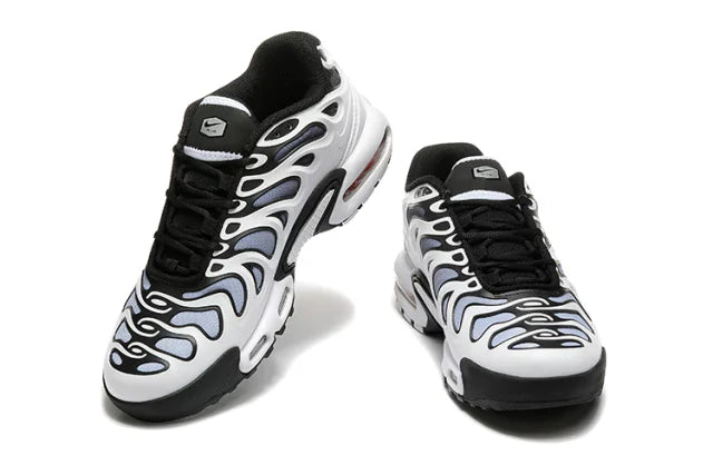 Air Max TN Drift "Ying Yang"
