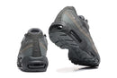 Air Max 95 "Cool Grey"
