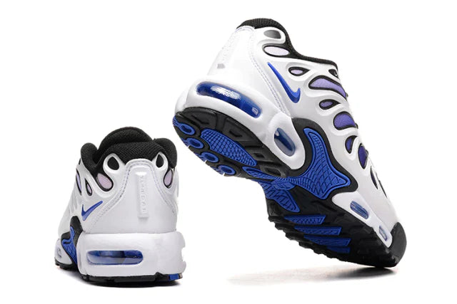 Air Max TN Drift "Concord Purple"