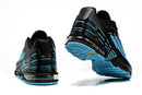 Air Max Plus TN3 "Black & Blue"