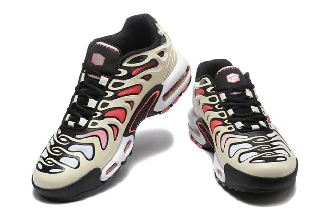 Air Max TN Drift "Phantom Fire S"