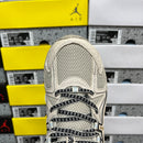 Gel - Kahana 8 (Bege/amarelo)