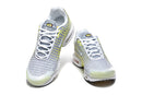 Air Max TN7 (Cinza/amarelo)