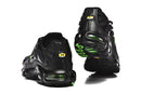 Air Max TN 1 (Preto/verde)