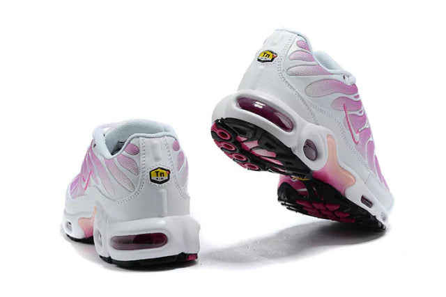 Air Max Plus TN 1 "Pink Fade"