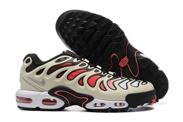 Air Max TN Drift "Phantom Fire S"