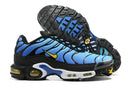 Air Max Plus TN 1 "Hyper Blue"