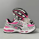 Gel - Kayano 14 "Pink Glow"