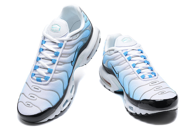 Air Max Plus TN 1 "Baltic Blue"