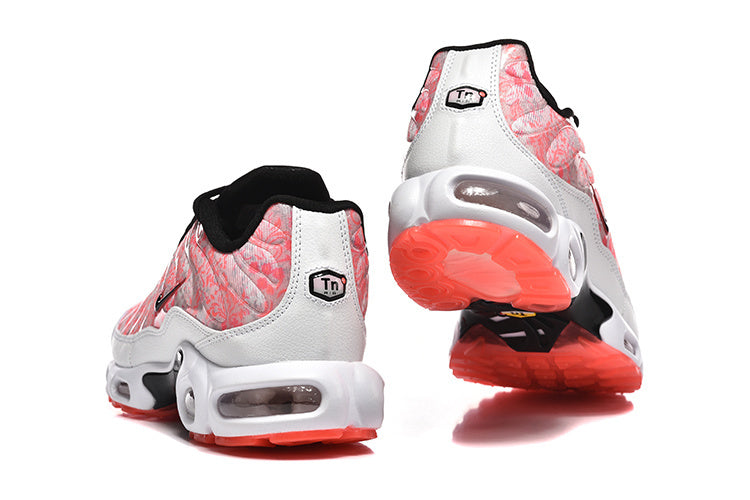 Air Max TN 1 "Golf Pink Bloom"