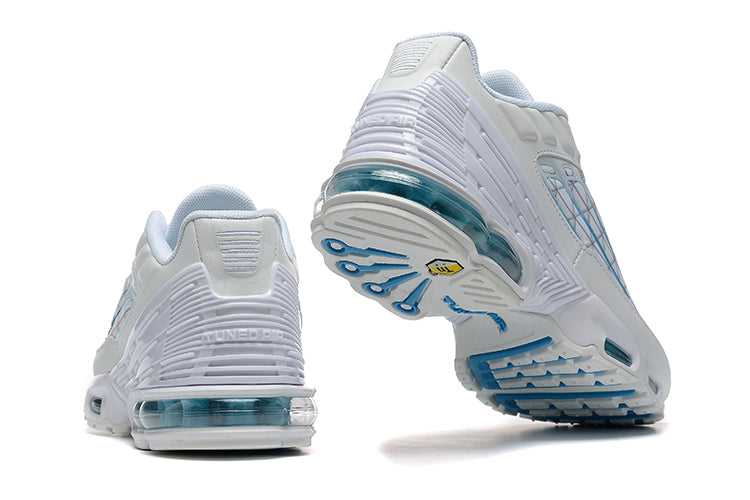 Air Max Plus TN3 "Marseille"