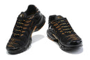 Air Max Plus TN 1 "Cordura Black"