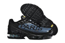 Air Max TN3 "Paris"